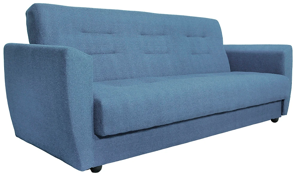 диван для дачи Лира Грей СПБ