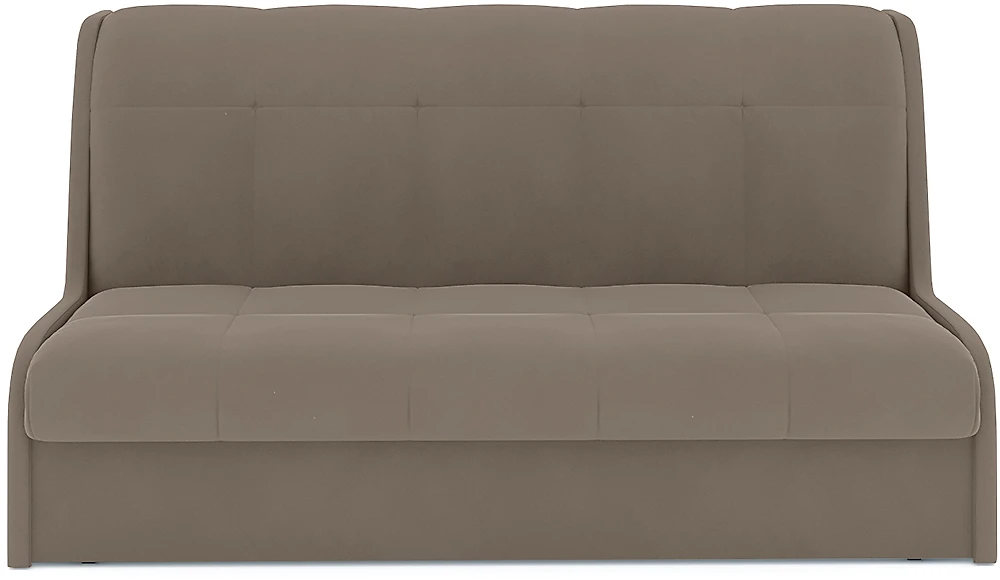 Коричневый диван Токио Дизайн 9