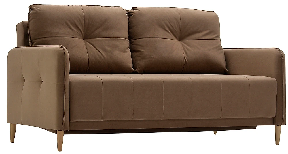 Коричневый диван Маркус Дизайн 5