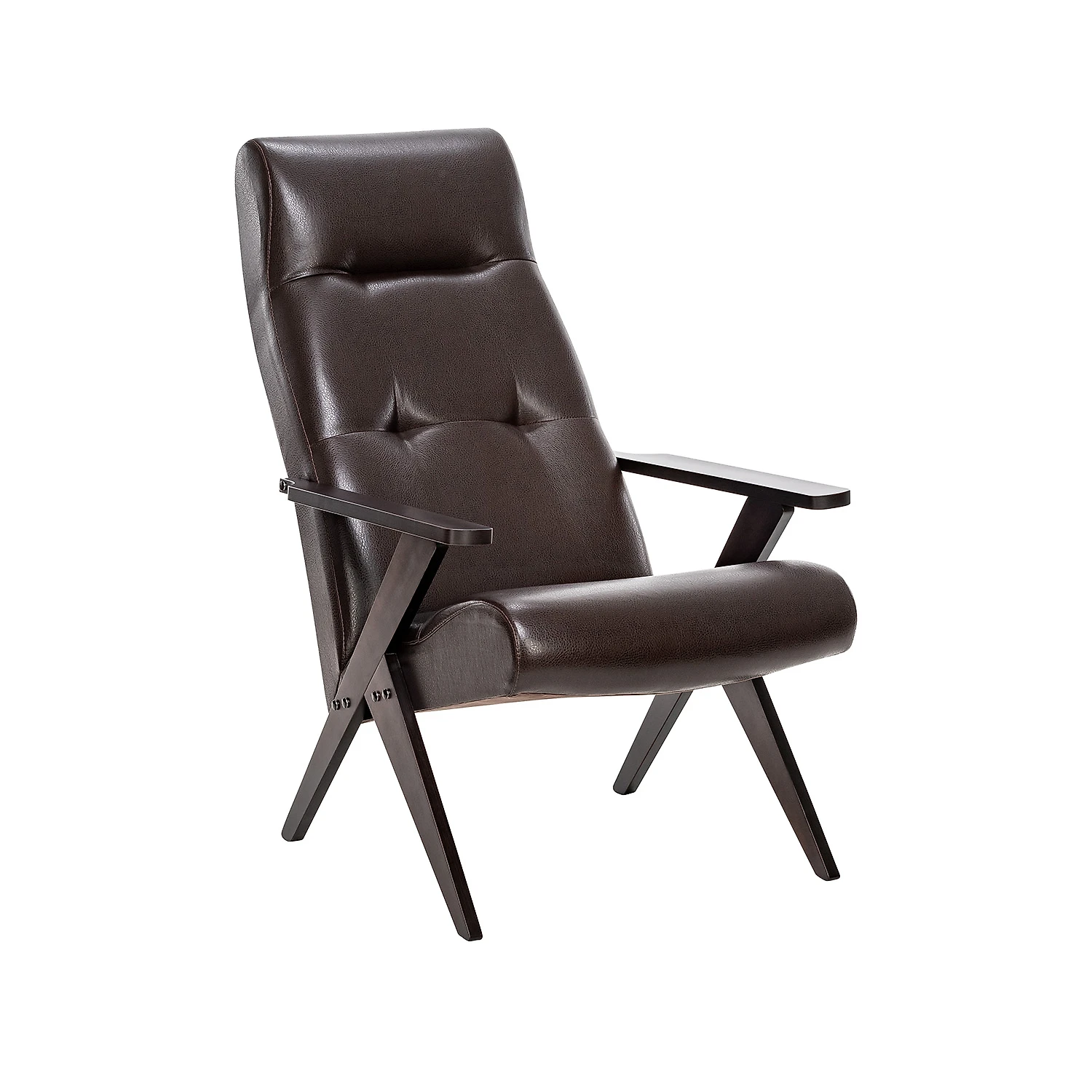 Кресло в спальню Leset Tinto Дизайн-5