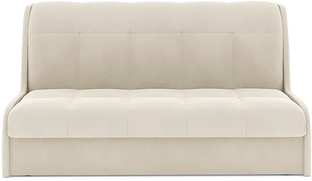 диван выкатной вперед Токио Дизайн 8