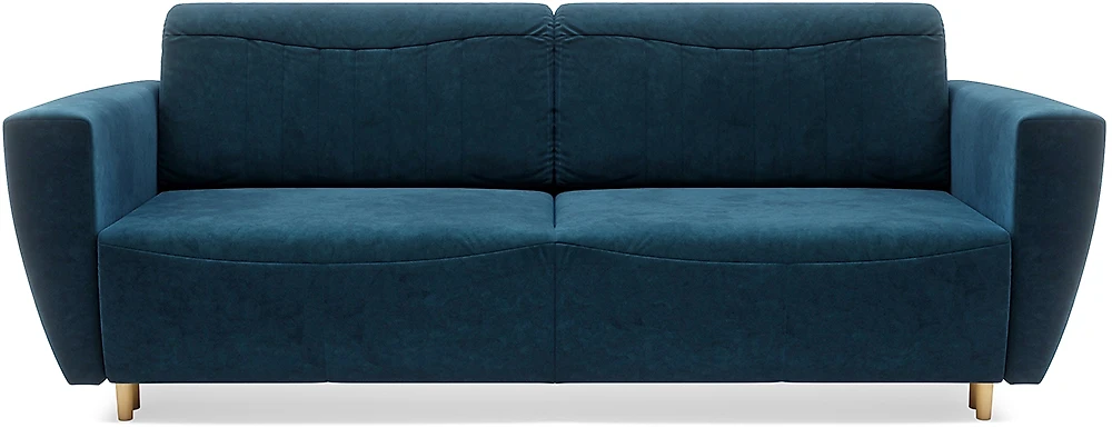 Яркий диван Прима Дизайн 3