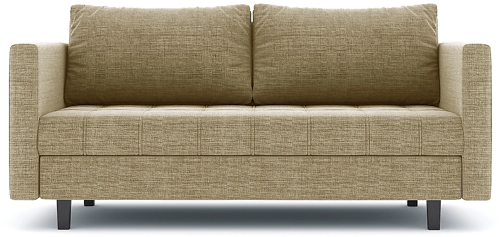 Прямой диван 180 см Герадин Дизайн 6
