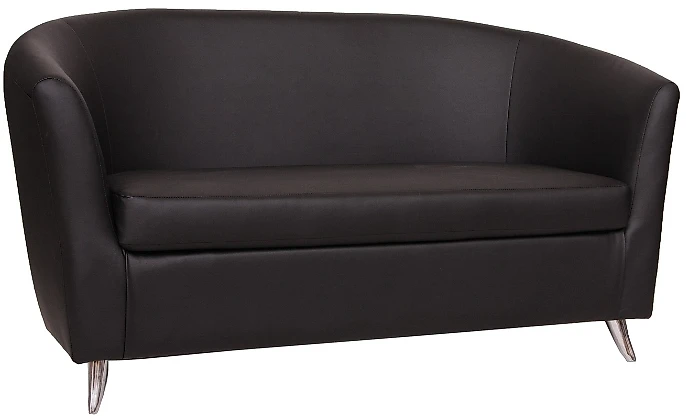 диван в кабинет Алекто (Бонн) Дизайн 2