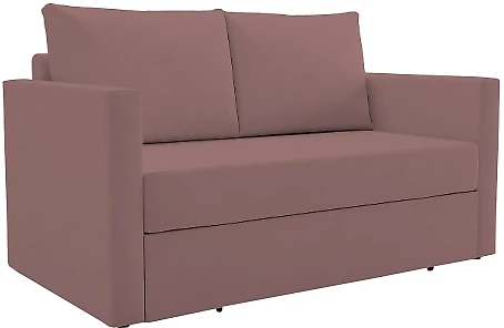 Полуторный раскладной диван Берг Дизайн 3