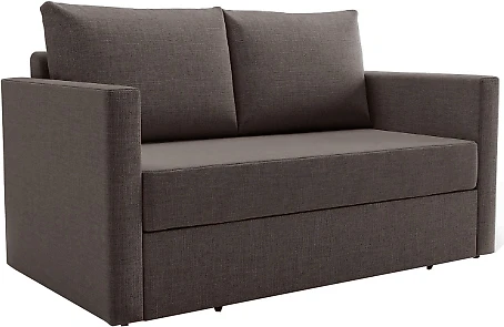 Выкатной диван-кровать Берг Дизайн 6