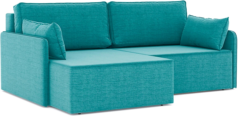 Большая диван кровать Блюм Кантри Дизайн-1