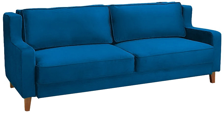 Пружинный диван Неаполь 3