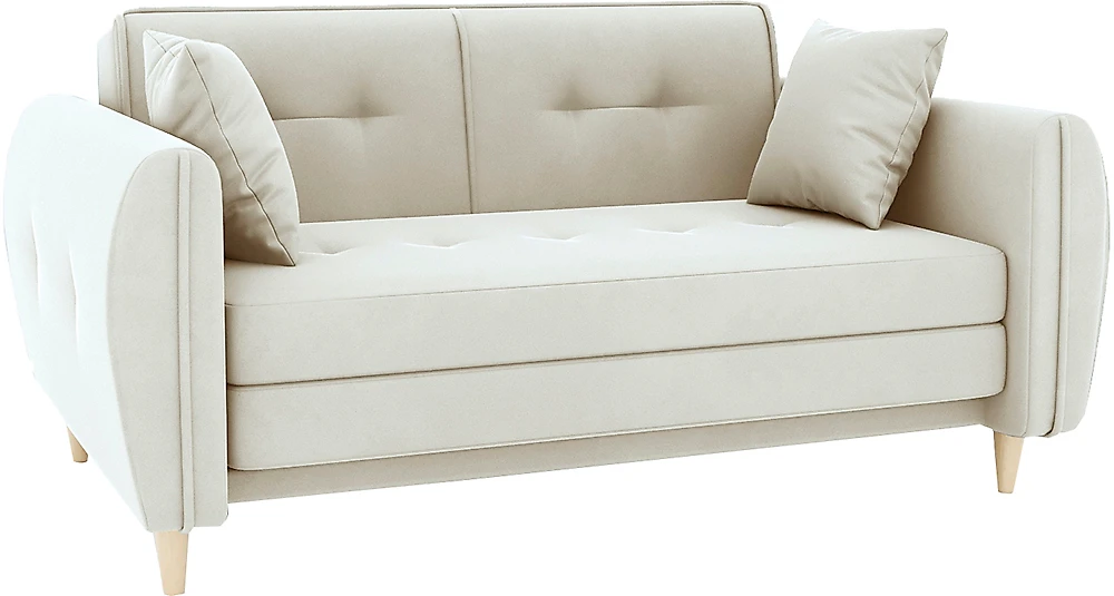 Детский диван из велюра Анита Плюш Дизайн-6