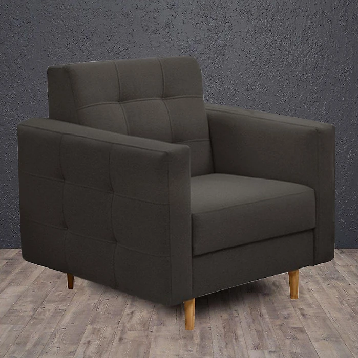 Кресло в классическом стиле Брисбен Дизайн 4
