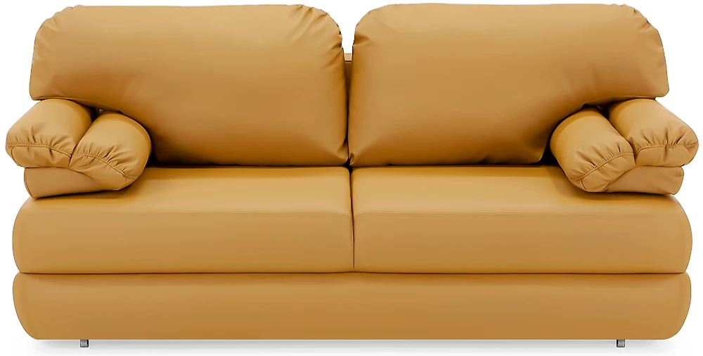 диван экокожа Титан (м355)