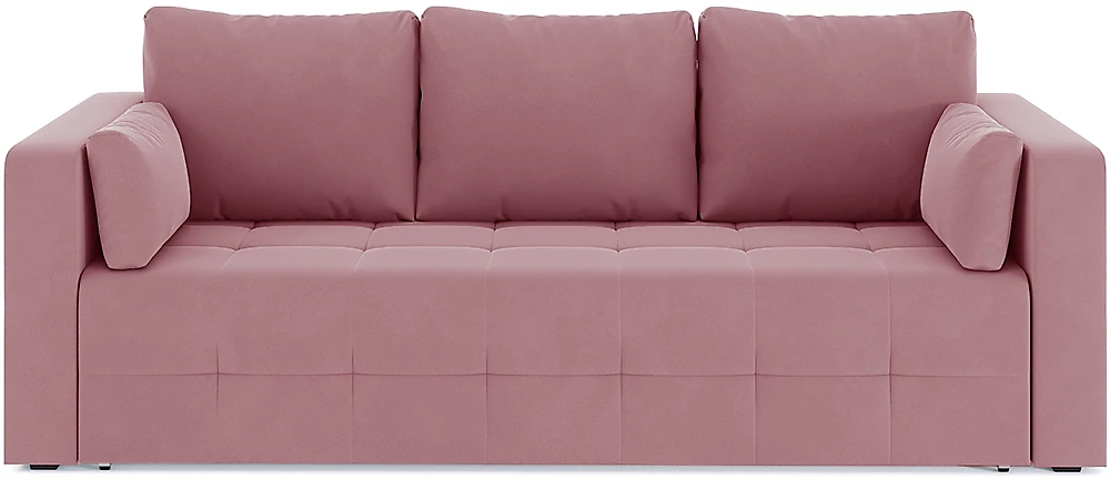 диван в зал Босс 14.3 Дизайн 16