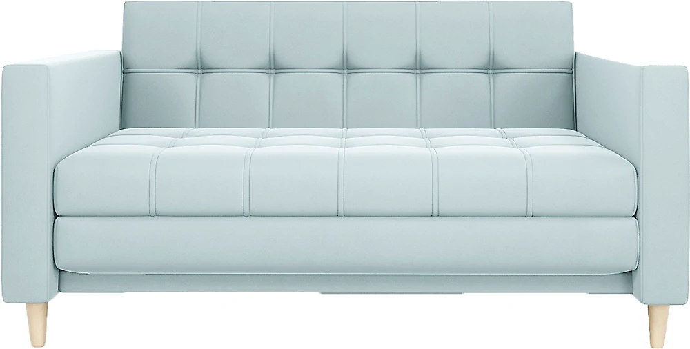 диван на балкон Квадро Плюш Дизайн-2
