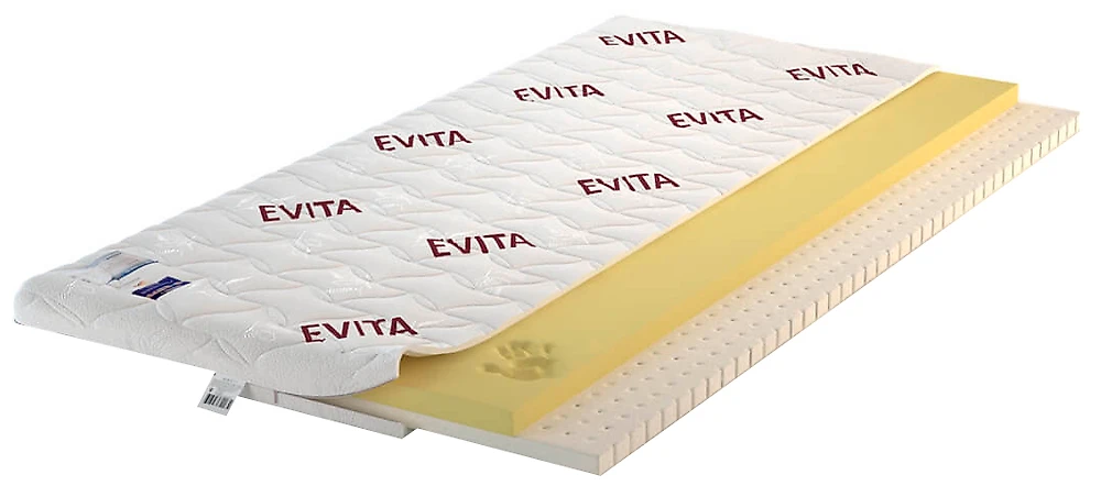 Топпер  Evita Best Anatomic