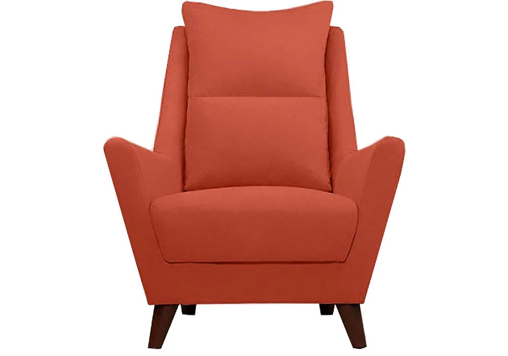 Кресло в классическом стиле Йорк 2 арт. 652738