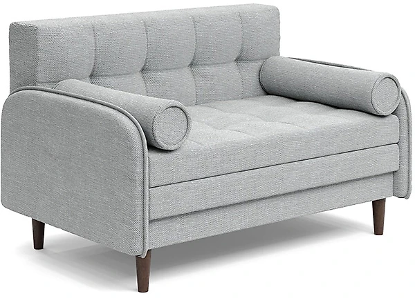 маленький раскладной диван Монро Дизайн 6
