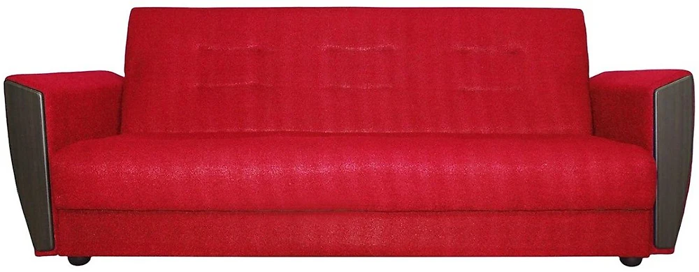 диван для гостиной Лира Люкс Ред СПБ
