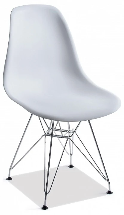 Стул  Secret De Maison Cindy Iron Chair (Eames) СЕРИЯ