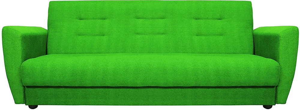 диван для дачи Лира Грин СПБ