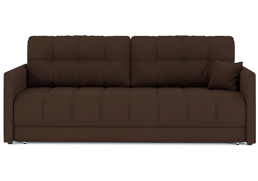 диван для гостиной Босс Лофт Плюш Дизайн 3