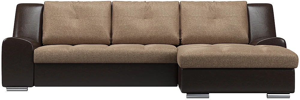 Модульный диван с подушками Чикаго Дизайн 2