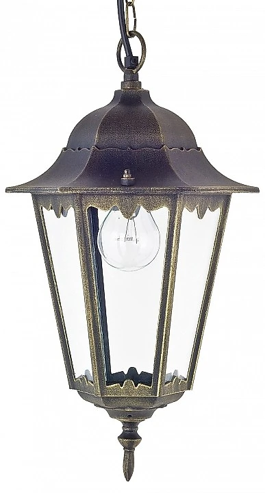 Светильник London 1808-1P