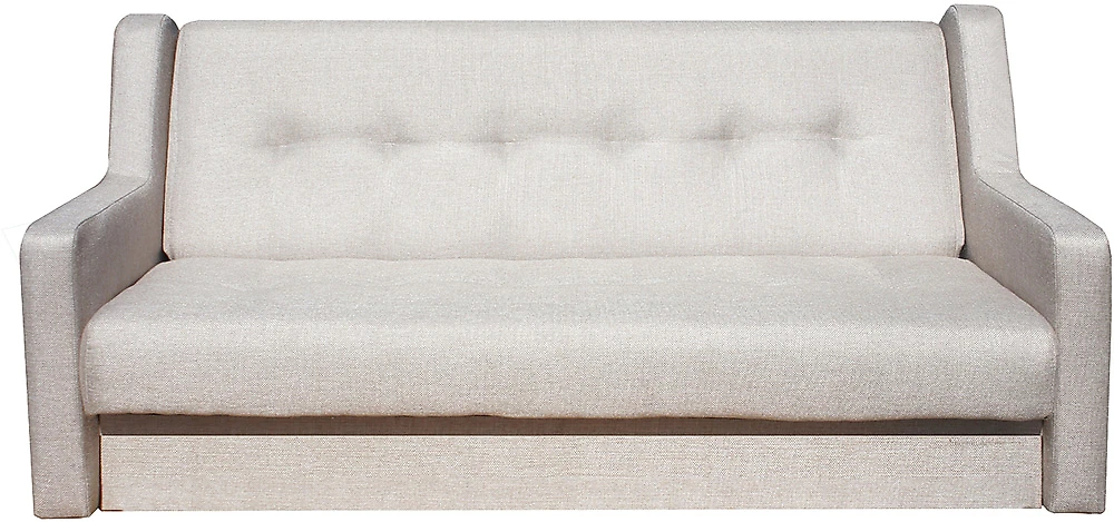 диван в зал Сенатор Дизайн 1