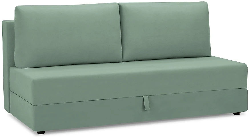Пружинный диван Джелонг Дизайн 2