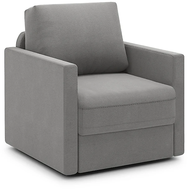 Кресло в классическом стиле Стелф Дизайн 1