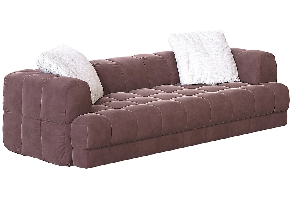 Модульный диван Ariela
