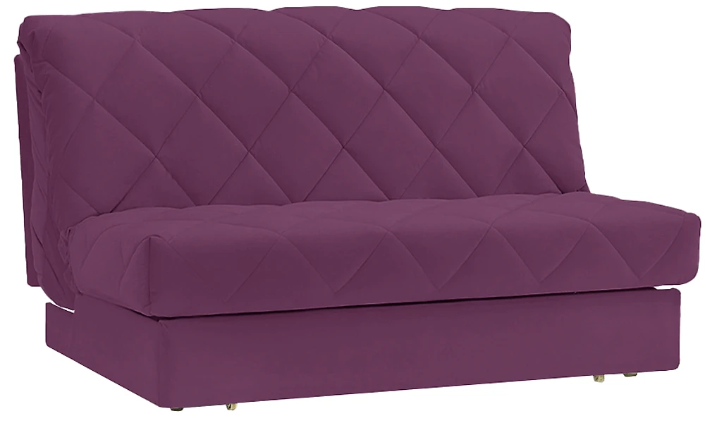 Детский диван для девочек Римус Фиолет