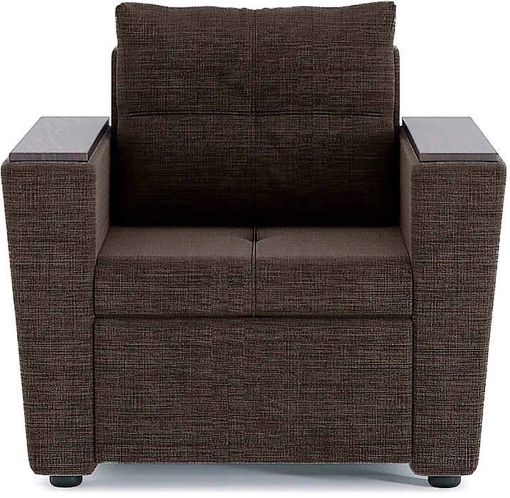 Кресло-кровать Дубай (Майами) Дизайн 4