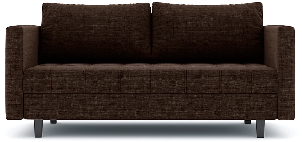 Прямой диван 180 см Герадин Дизайн 4