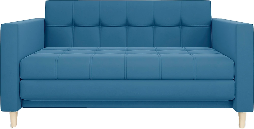 диван на балкон Квадро Плюш Дизайн-13