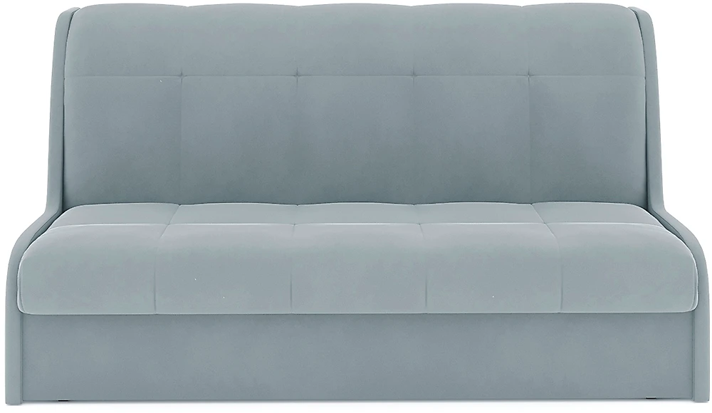 Прямой диван Токио Дизайн 10