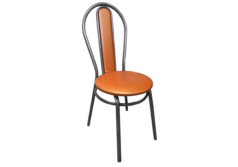Кухонный стул Дасти-2 Оранж