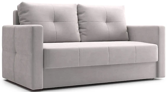 Светлый диван Вита Дизайн 1