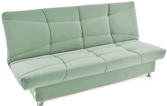 диван на металлическом каркасе Финка Дизайн 4