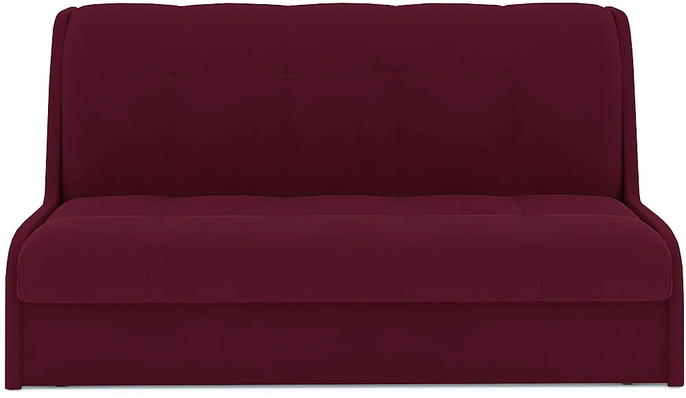 Красный диван Токио Дизайн 22
