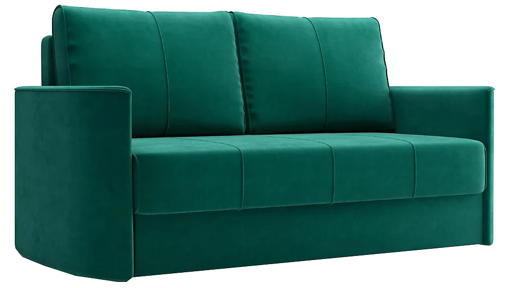 Прямой диван Колибри Дизайн 5