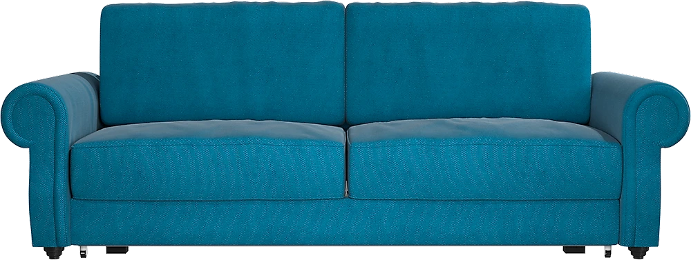 Прямой диван Релотти Дизайн 7