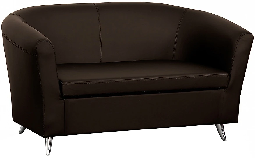 диван для офиса Алекто (Бонн) Дизайн 1