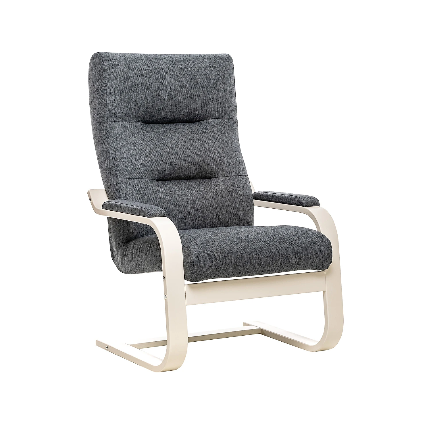 Кресло в классическом стиле Leset Оскар Дизайн-4