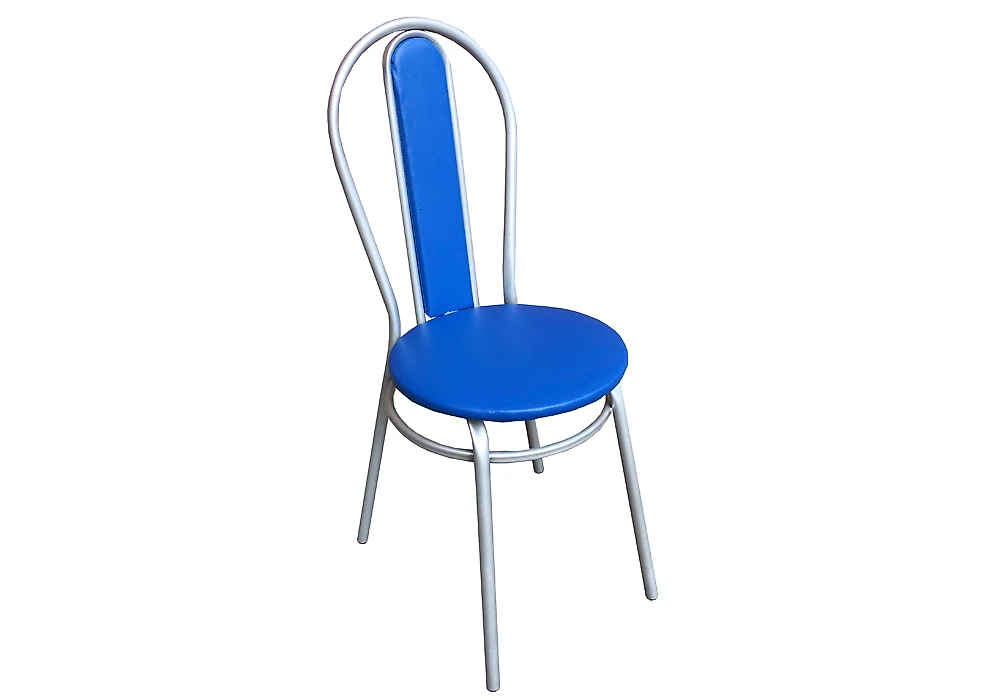 Кухонный стул Дасти-2 Блу