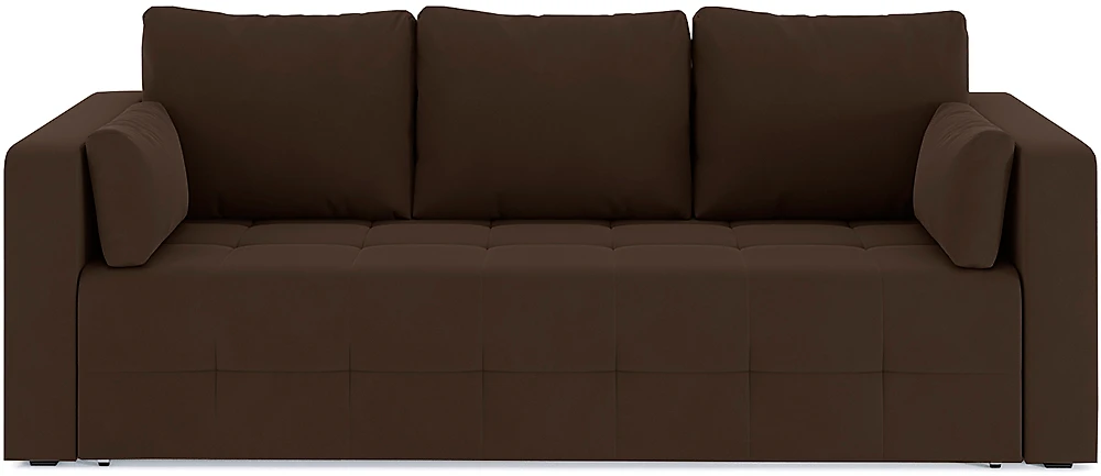 гостиный диван Босс 14.3 Дизайн 9