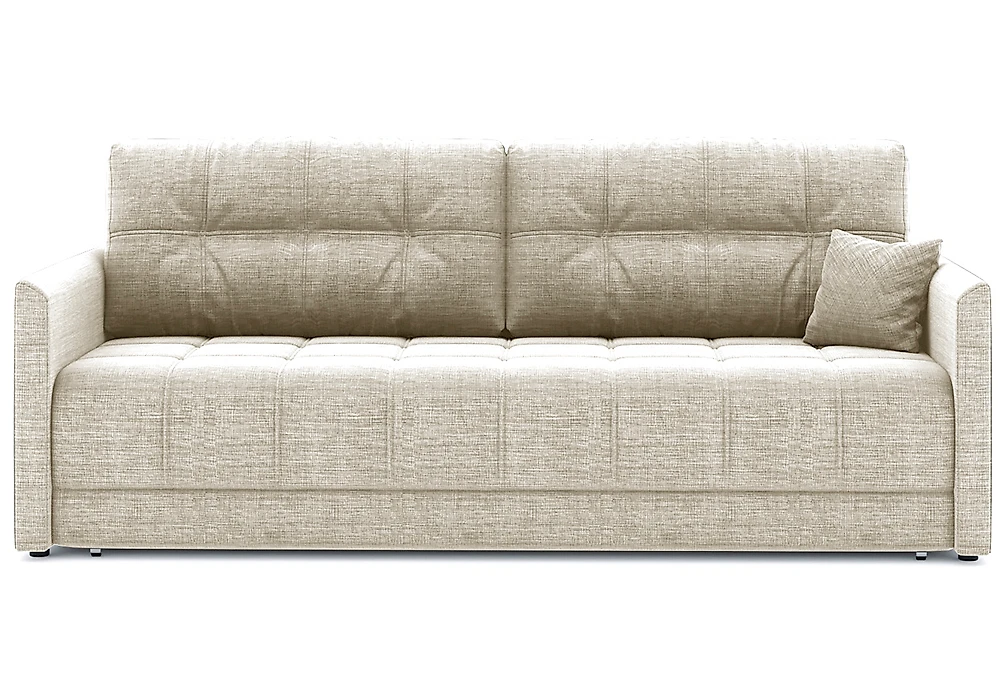 диван в зал Босс Лофт Дизайн 2