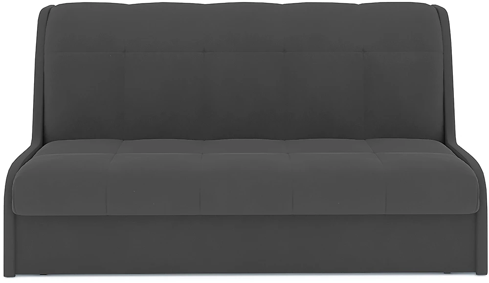 Детский диван со спинкой Токио Дизайн 5